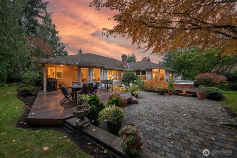 2929 184th Place SE Bothell WA 98012