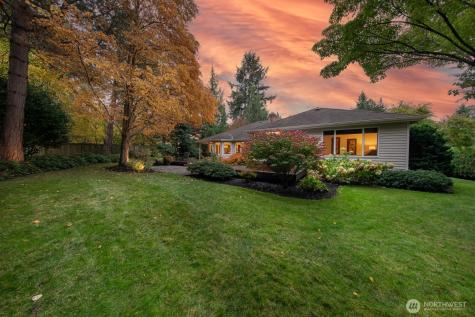 2929 184th Place SE Bothell WA 98012