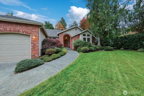 2929 184th Place SE Bothell WA 98012