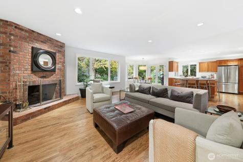 2929 184th Place SE Bothell WA 98012