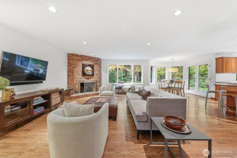 2929 184th Place SE Bothell WA 98012