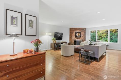 2929 184th Place SE Bothell WA 98012