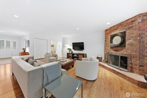 2929 184th Place SE Bothell WA 98012