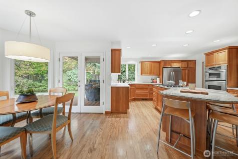 2929 184th Place SE Bothell WA 98012