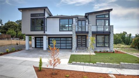 1417 24th Renton WA 98056