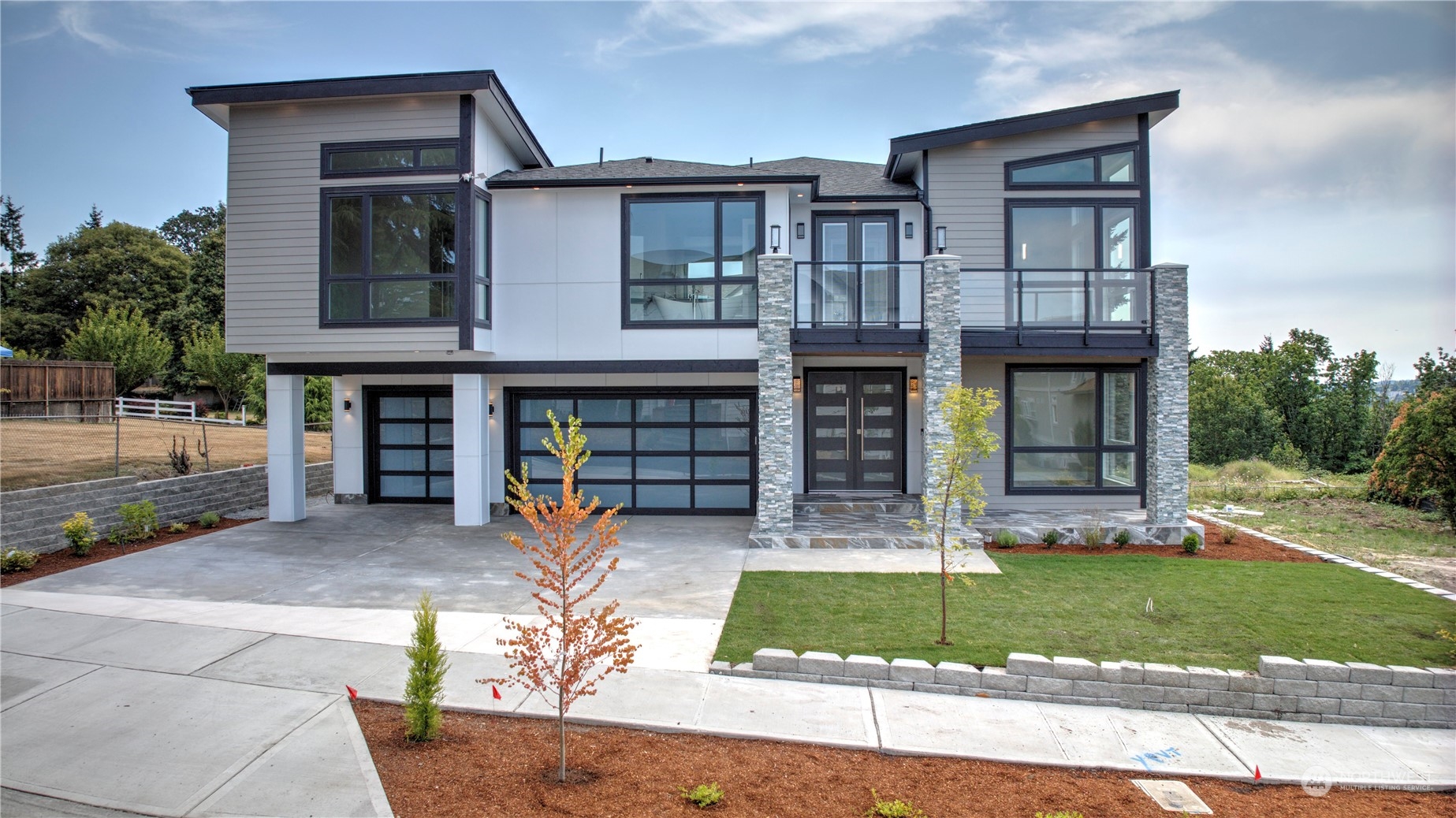 1417 N 24th Street Renton WA 98056