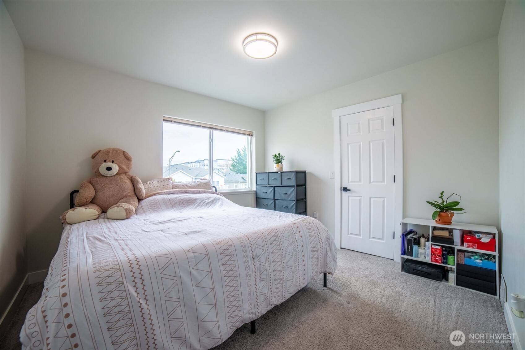 3004 W Marine View Drive Everett WA 98201