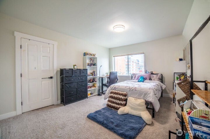 3004 W Marine View Drive Everett WA 98201