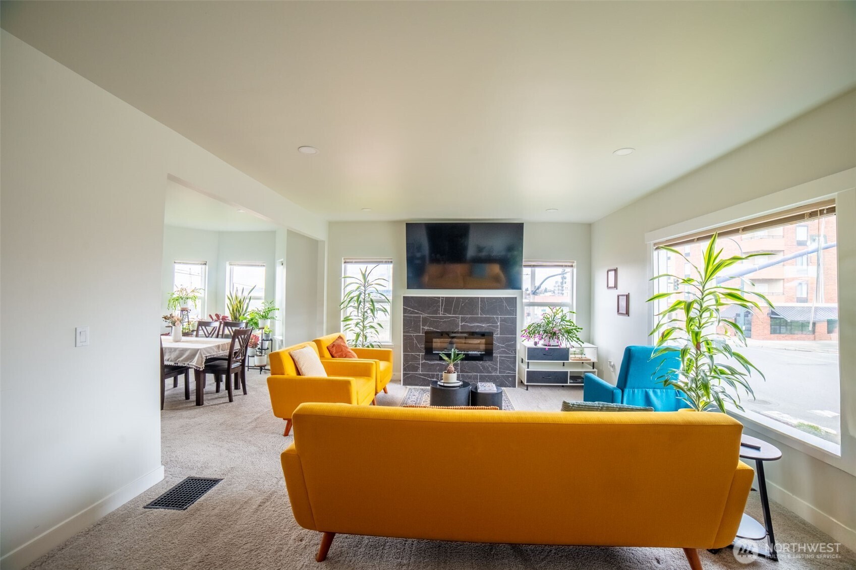 3004 W Marine View Drive Everett WA 98201