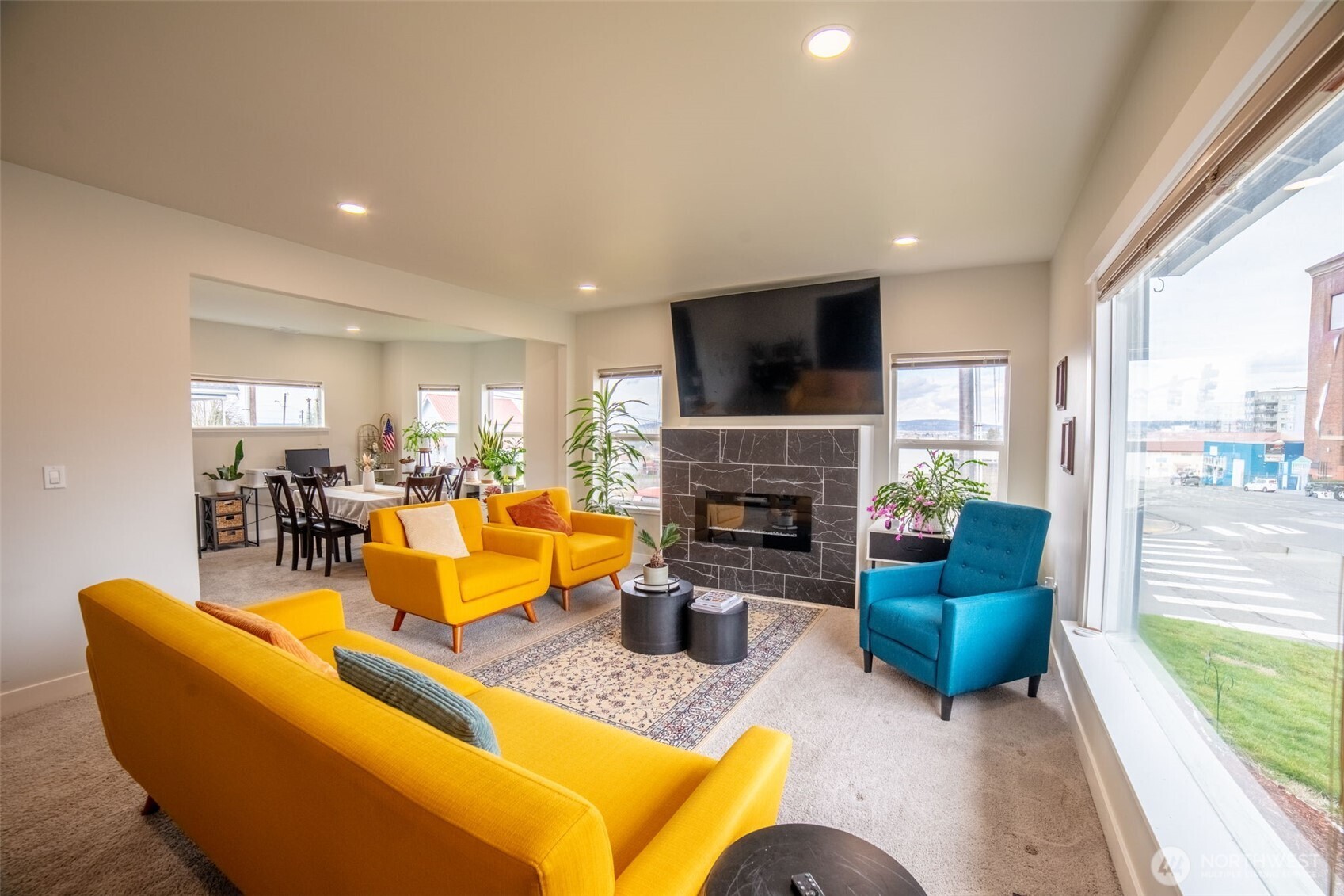 3004 W Marine View Drive Everett WA 98201