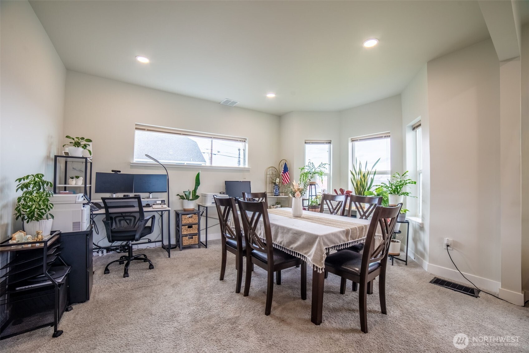 3004 W Marine View Drive Everett WA 98201