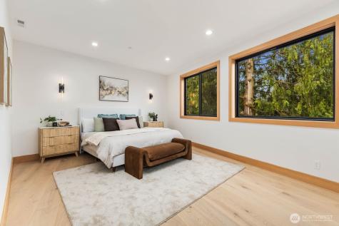 1207 145th Avenue SE Bellevue WA 98007