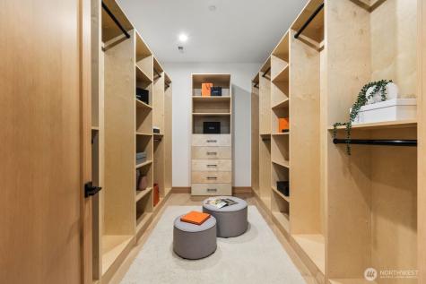 1207 145th Avenue SE Bellevue WA 98007