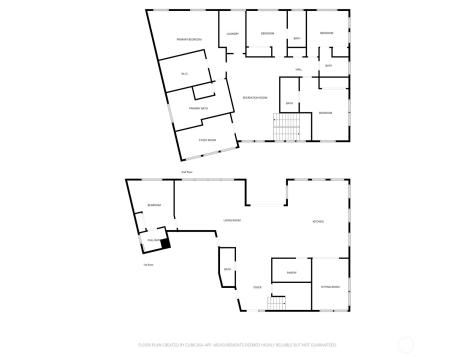 1207 145th Avenue SE Bellevue WA 98007