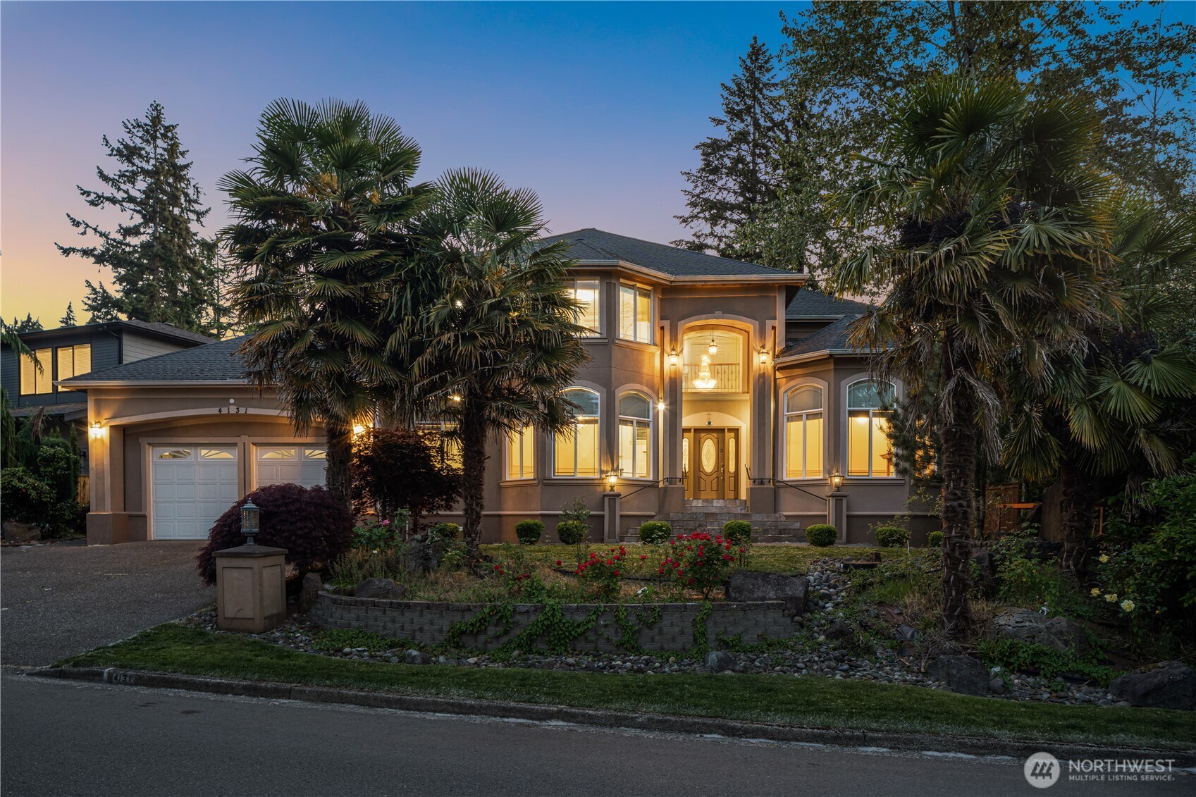4131 153rd Ave Se, W Bellevue WA 98006