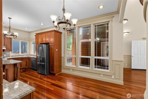 4131 153rd Ave Se, W Bellevue WA 98006