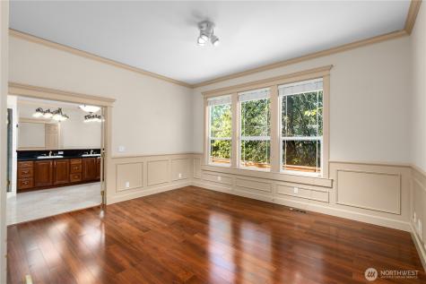 4131 153rd Ave Se, W Bellevue WA 98006