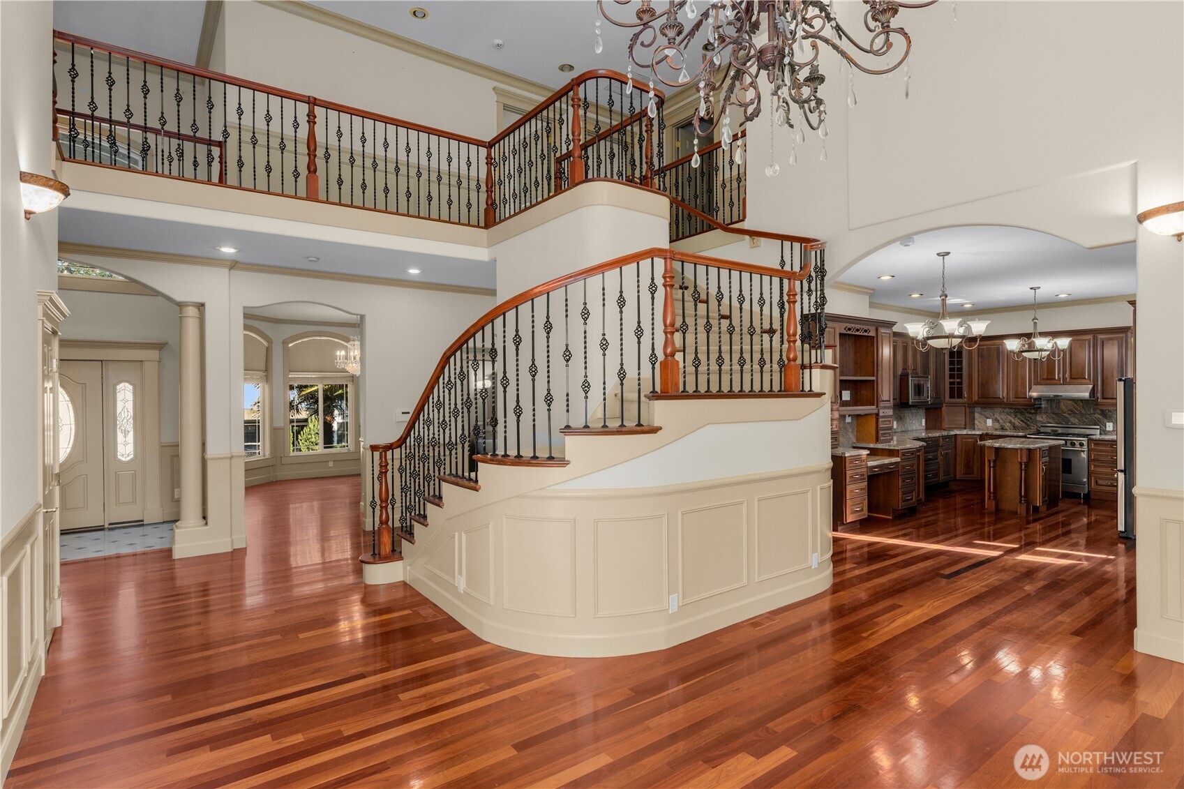 4131 153rd Ave Se, W Bellevue WA 98006