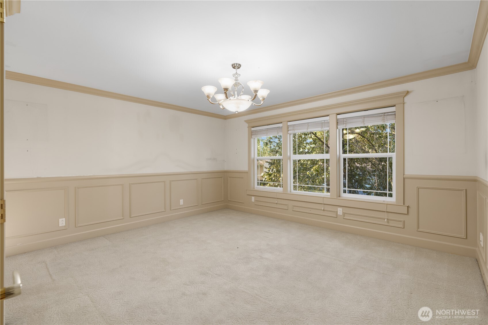 4131 153rd Ave Se, W Bellevue WA 98006