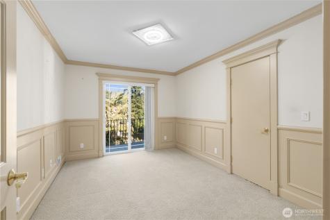4131 153rd Ave Se, W Bellevue WA 98006