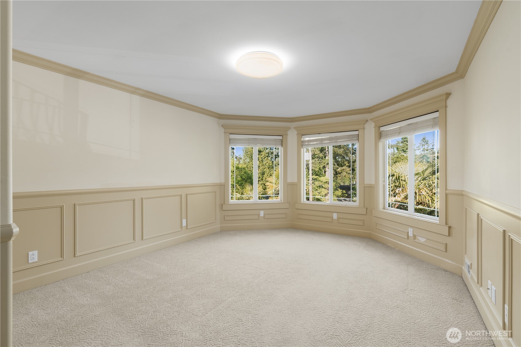4131 153rd Ave Se, W Bellevue WA 98006