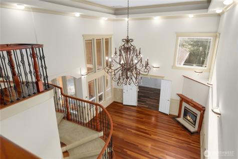 4131 153rd Ave Se, W Bellevue WA 98006