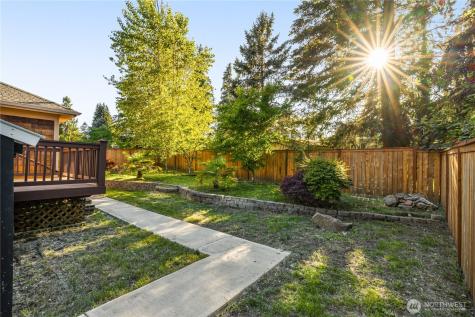 4131 153rd Ave Se, W Bellevue WA 98006