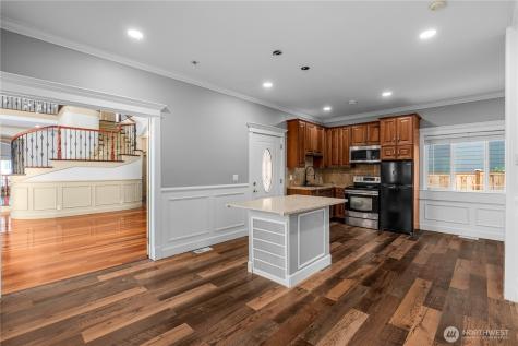 4131 153rd Ave Se, W Bellevue WA 98006