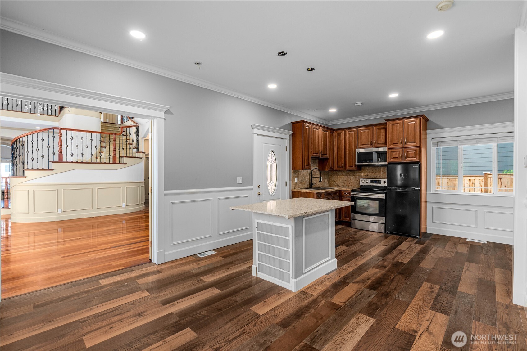 4131 153rd Ave Se, W Bellevue WA 98006