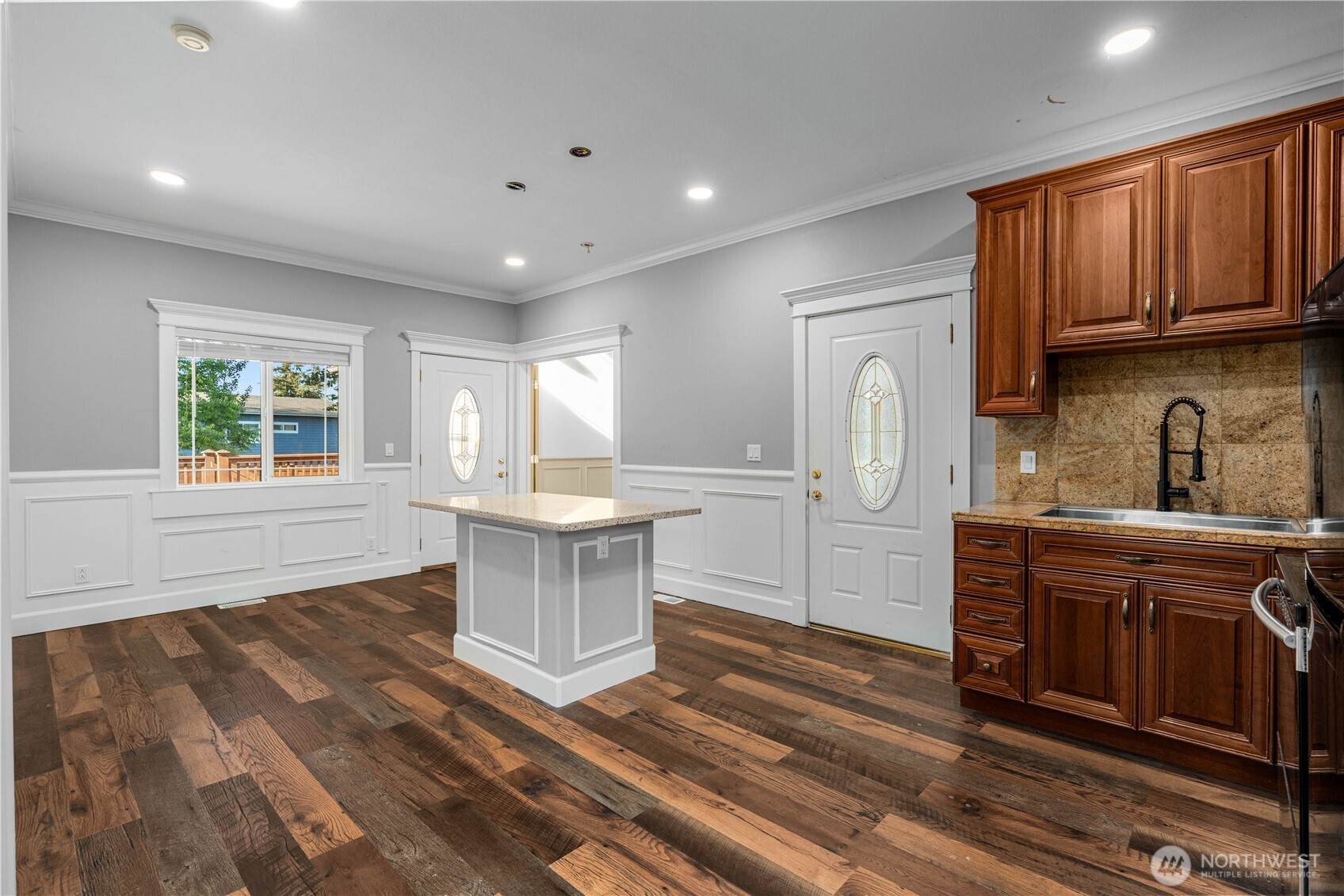 4131 153rd Ave Se, W Bellevue WA 98006