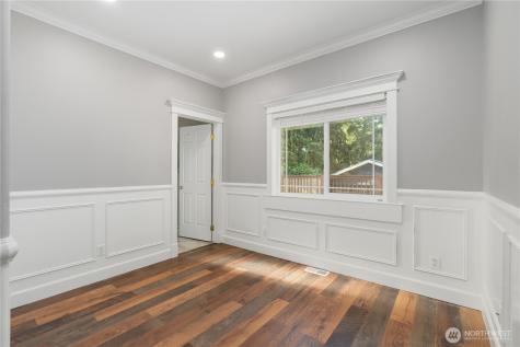 4131 153rd Ave Se, W Bellevue WA 98006