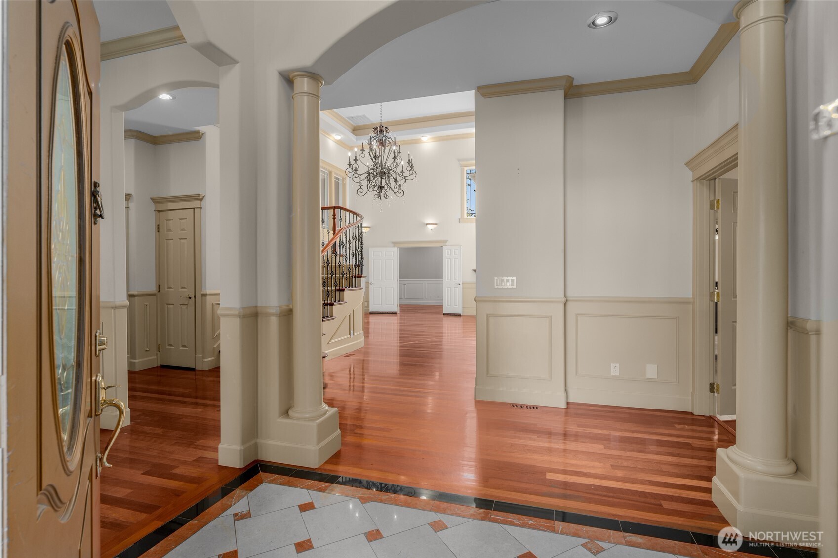 4131 153rd Ave Se, W Bellevue WA 98006