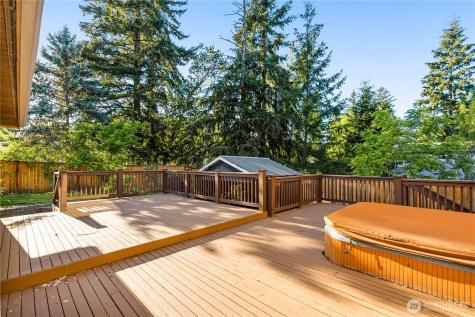 4131 153rd Ave Se, W Bellevue WA 98006