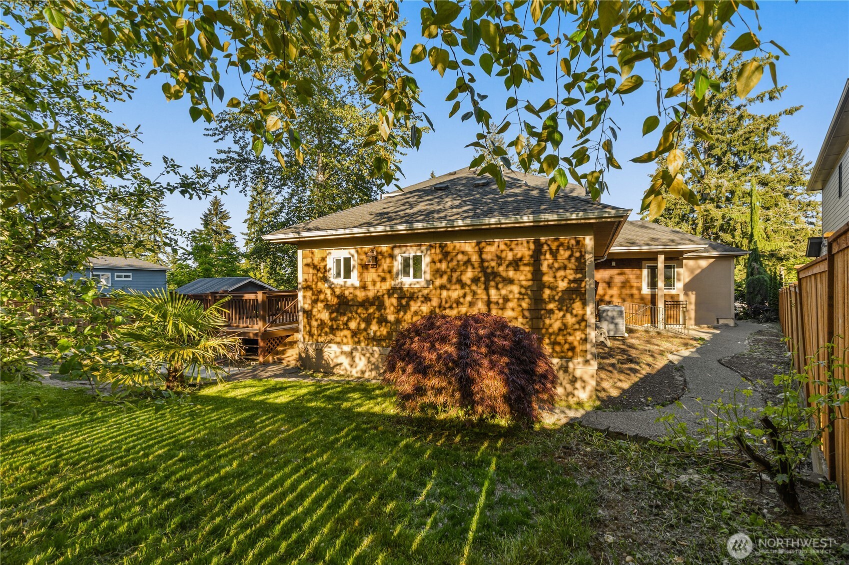 4131 153rd Ave Se, W Bellevue WA 98006