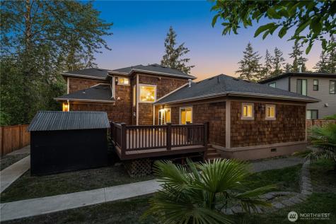 4131 153rd Ave Se, W Bellevue WA 98006