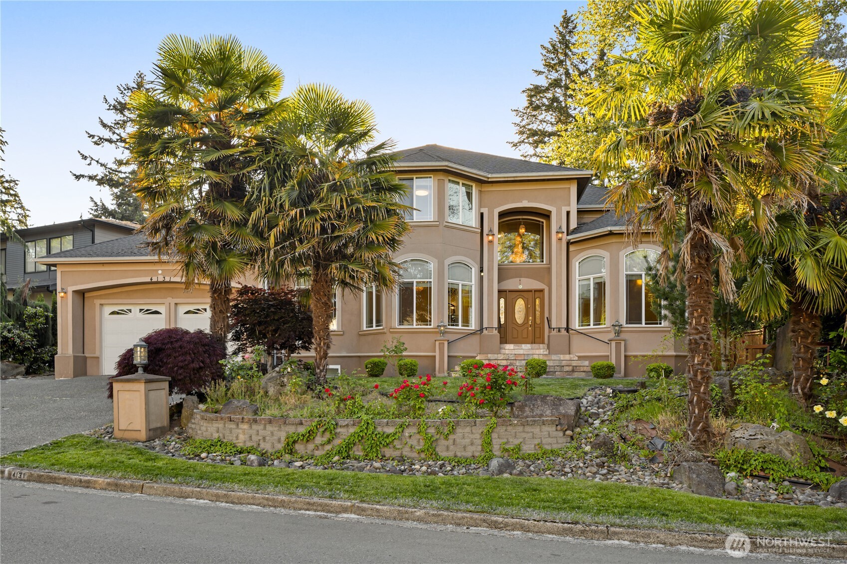 4131 153rd Ave Se, W Bellevue WA 98006
