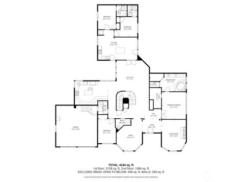 4131 153rd Ave Se, W Bellevue WA 98006