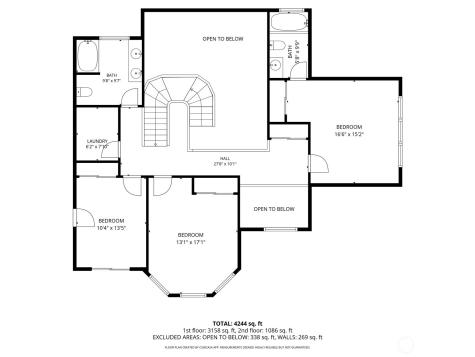 4131 153rd Ave Se, W Bellevue WA 98006