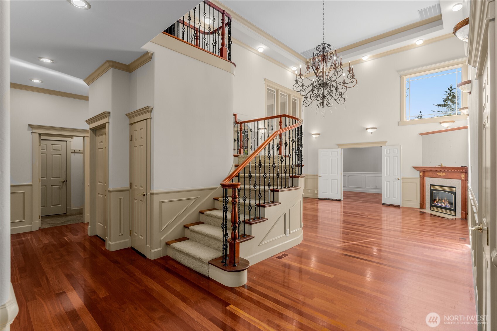 4131 153rd Ave Se, W Bellevue WA 98006