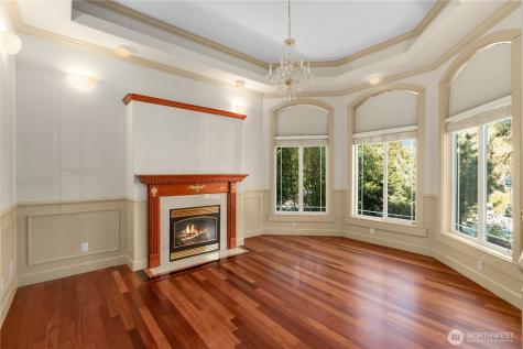 4131 153rd Ave Se, W Bellevue WA 98006