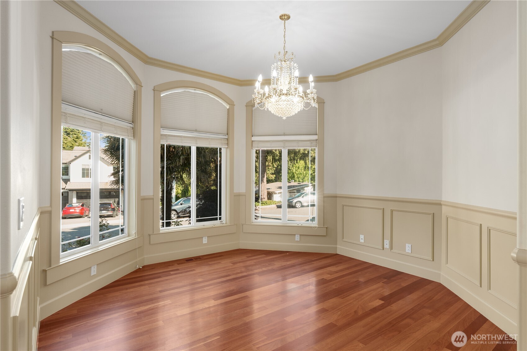 4131 153rd Ave Se, W Bellevue WA 98006