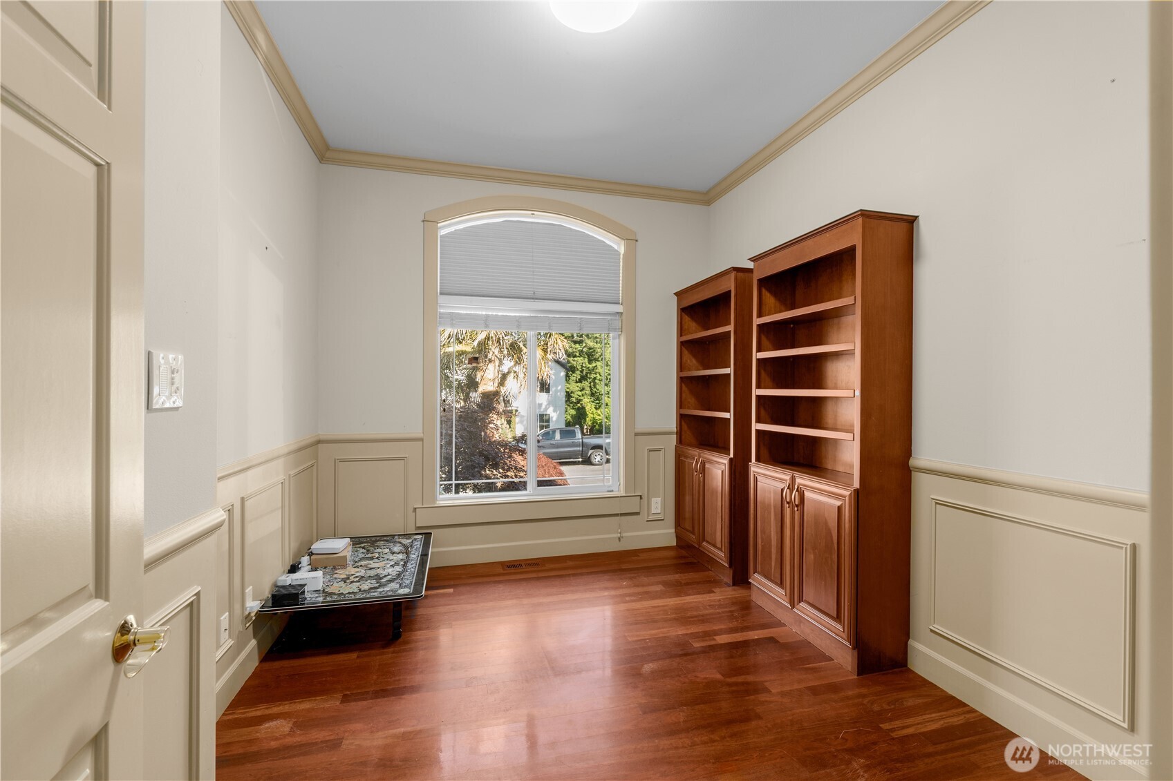 4131 153rd Ave Se, W Bellevue WA 98006