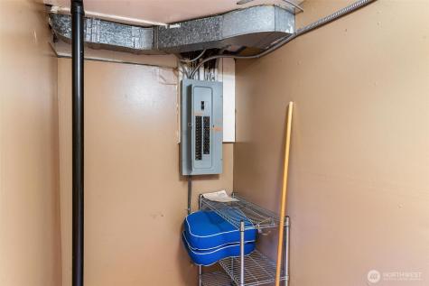 13758 Palatine Avenue N Seattle WA 98133