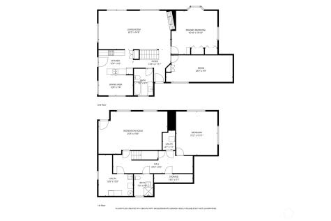 13758 Palatine Avenue N Seattle WA 98133