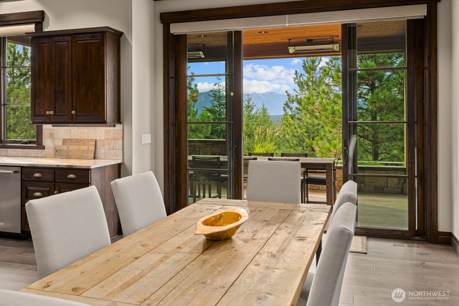 301 Big Hill Drive Cle Elum WA 98922