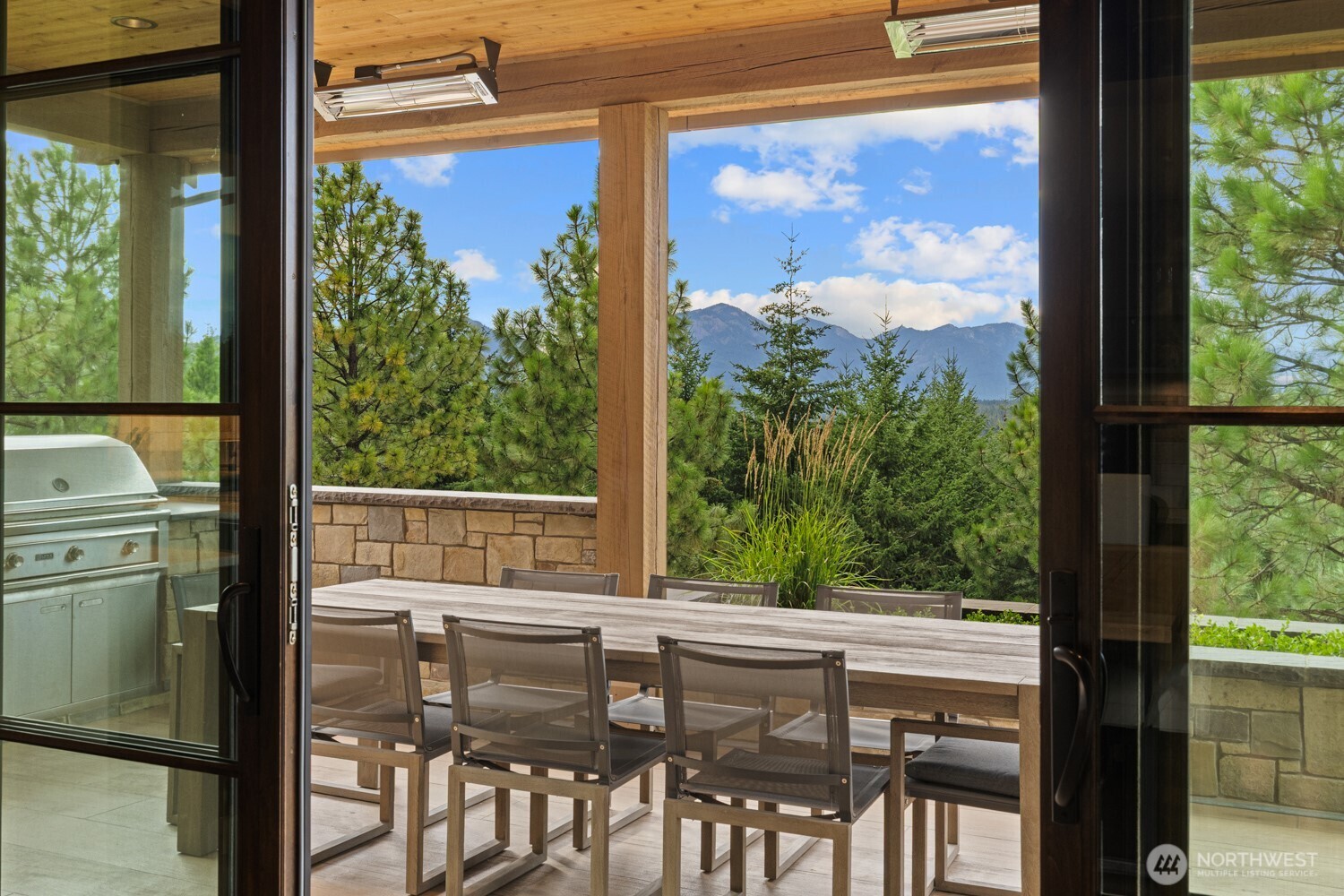 301 Big Hill Drive Cle Elum WA 98922