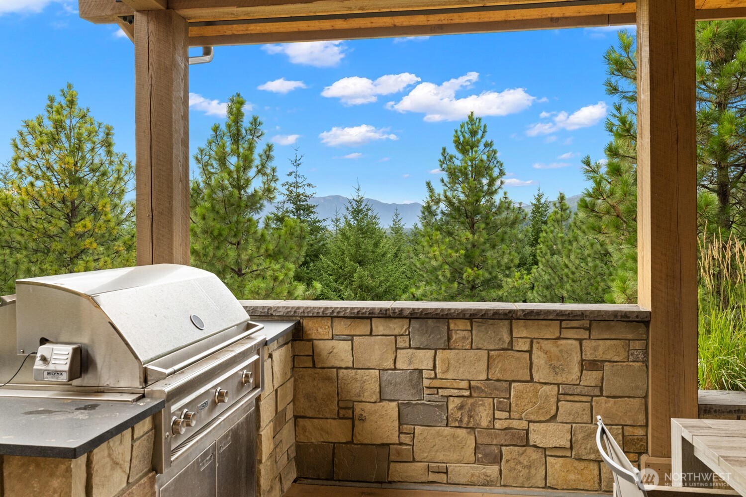 301 Big Hill Drive Cle Elum WA 98922