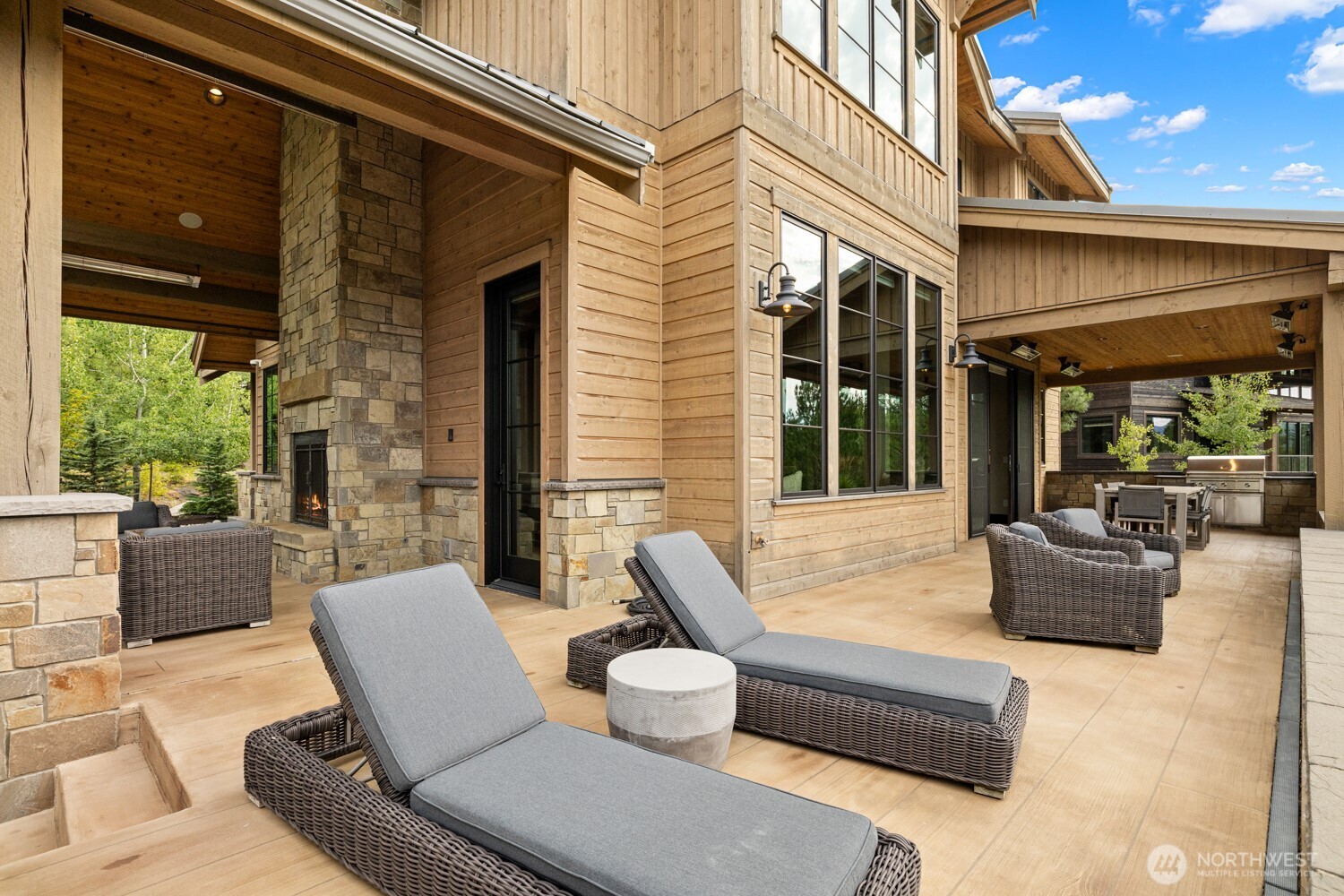 301 Big Hill Drive Cle Elum WA 98922