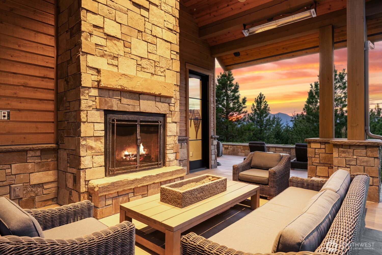301 Big Hill Drive Cle Elum WA 98922