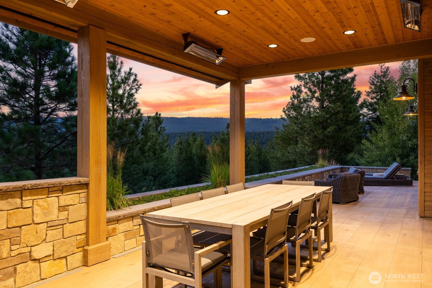 301 Big Hill Drive Cle Elum WA 98922